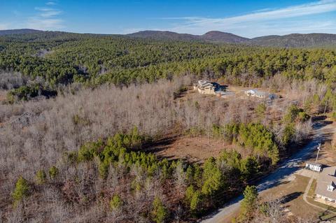 2011 Berry Mountain Cv, Paron, AR 72015 photo 9