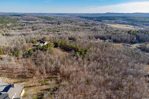 2011 Berry Mountain Cv, Paron, AR 72015 photo 12