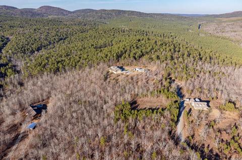 2011 Berry Mountain Cv, Paron, AR 72015 photo 21