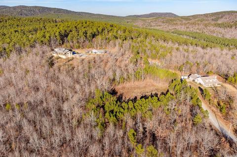 2011 Berry Mountain Cv, Paron, AR 72015 photo 11