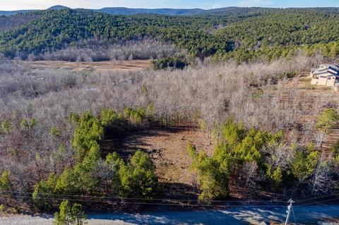 2011 Berry Mountain Cv, Paron, AR 72015 photo 8