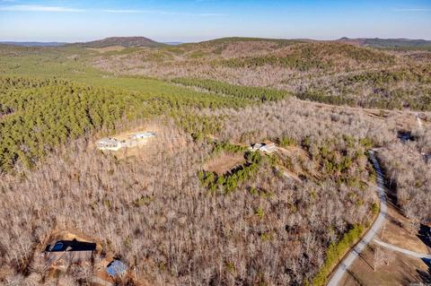2011 Berry Mountain Cv, Paron, AR 72015 photo 22