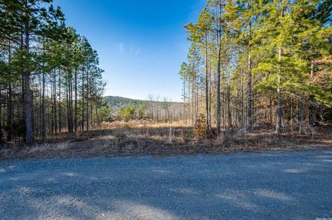 2011 Berry Mountain Cv, Paron, AR 72015 photo 3