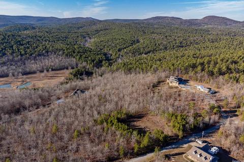 2011 Berry Mountain Cv, Paron, AR 72015 photo 20