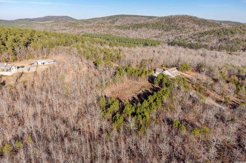 2011 Berry Mountain Cv, Paron, AR 72015 photo 16