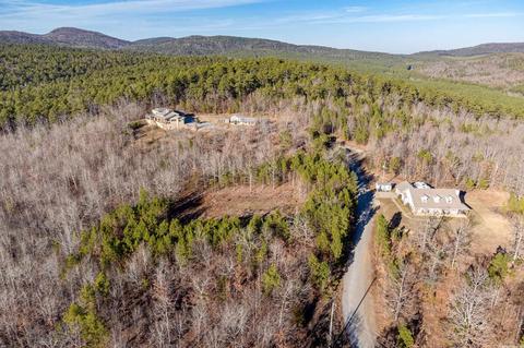 2011 Berry Mountain Cv, Paron, AR 72015 photo 10