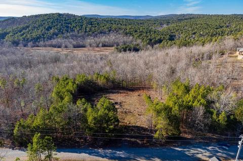 2011 Berry Mountain Cv, Paron, AR 72015 photo 7