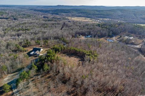 2011 Berry Mountain Cv, Paron, AR 72015 photo 17