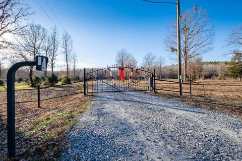 2011 Berry Mountain Cv, Paron, AR 72015 photo 1