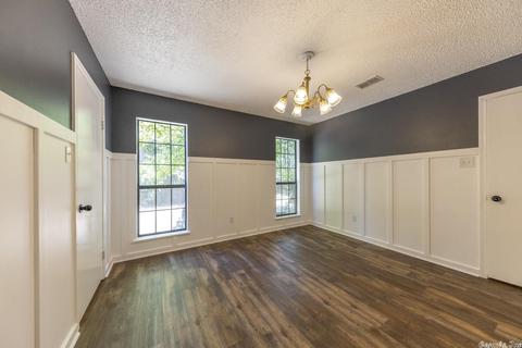 11909 Pine Meadows Cv, Benton, AR 72019 photo 28