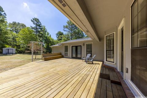 11909 Pine Meadows Cv, Benton, AR 72019 photo 44