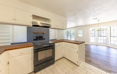 11909 Pine Meadows Cv, Benton, AR 72019 photo 17
