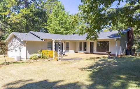 11909 Pine Meadows Cv, Benton, AR 72019 photo 46