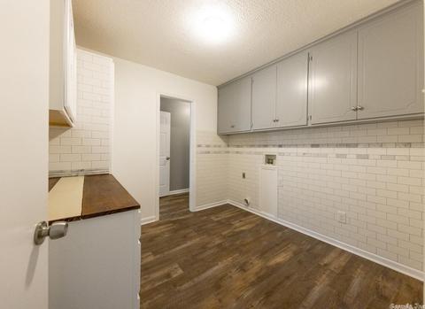 11909 Pine Meadows Cv, Benton, AR 72019 photo 30