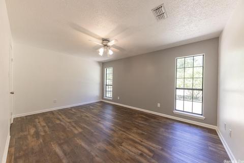 11909 Pine Meadows Cv, Benton, AR 72019 photo 20