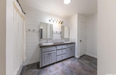 11909 Pine Meadows Cv, Benton, AR 72019 photo 40