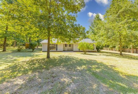 11909 Pine Meadows Cv, Benton, AR 72019 photo 3