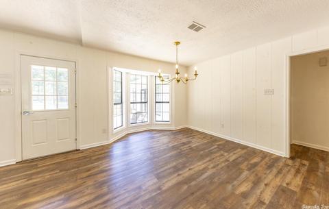 11909 Pine Meadows Cv, Benton, AR 72019 photo 19
