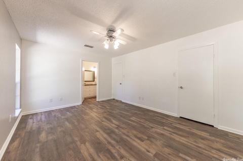 11909 Pine Meadows Cv, Benton, AR 72019 photo 21