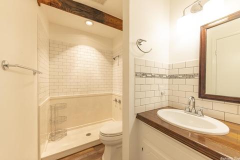 11909 Pine Meadows Cv, Benton, AR 72019 photo 25