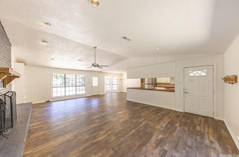 11909 Pine Meadows Cv, Benton, AR 72019 photo 7
