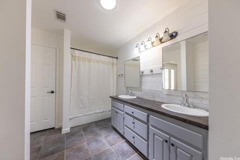 11909 Pine Meadows Cv, Benton, AR 72019 photo 41