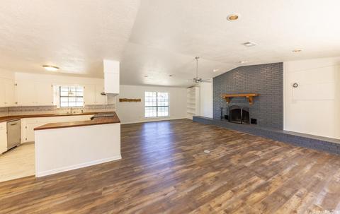 11909 Pine Meadows Cv, Benton, AR 72019 photo 10