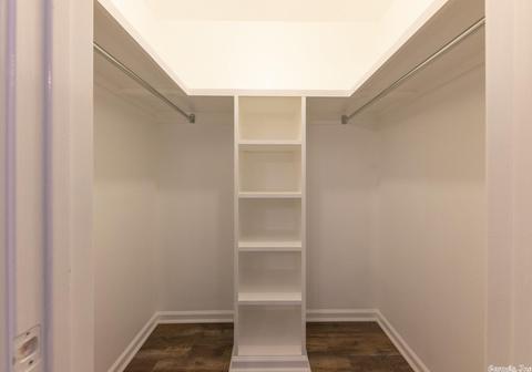 11909 Pine Meadows Cv, Benton, AR 72019 photo 29