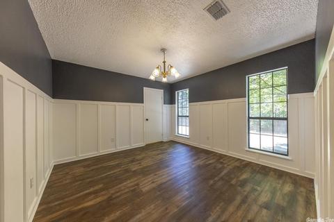 11909 Pine Meadows Cv, Benton, AR 72019 photo 27