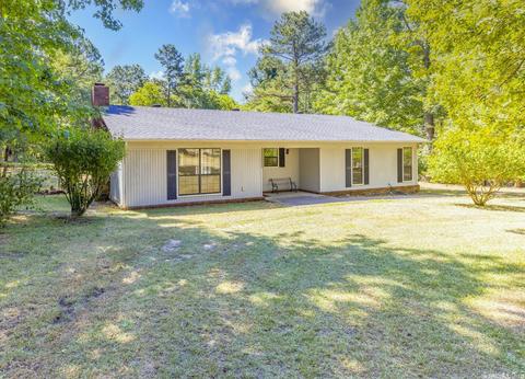 11909 Pine Meadows Cv, Benton, AR 72019 photo 2