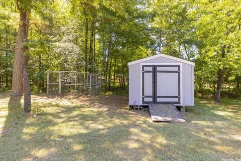 11909 Pine Meadows Cv, Benton, AR 72019 photo 49