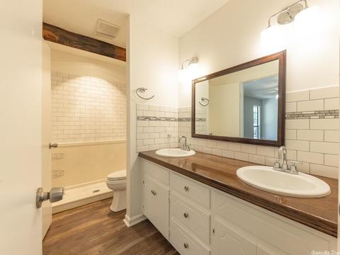 11909 Pine Meadows Cv, Benton, AR 72019 photo 23