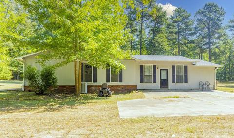 11909 Pine Meadows Cv, Benton, AR 72019 photo 5