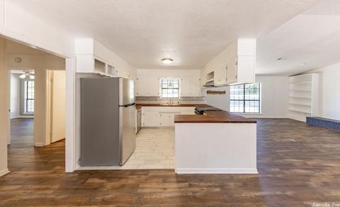 11909 Pine Meadows Cv, Benton, AR 72019 photo 14