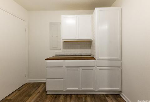 11909 Pine Meadows Cv, Benton, AR 72019 photo 32