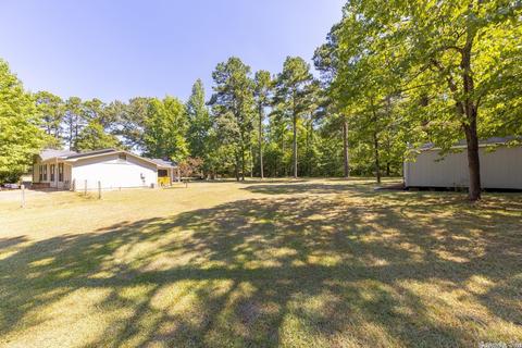 11909 Pine Meadows Cv, Benton, AR 72019 photo 48