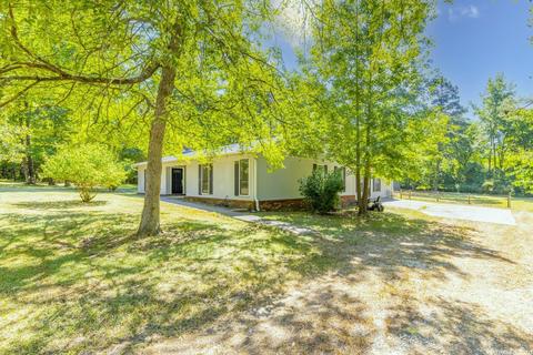 11909 Pine Meadows Cv, Benton, AR 72019 photo 4