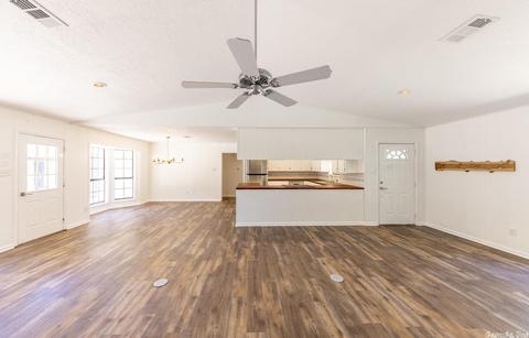 11909 Pine Meadows Cv, Benton, AR 72019 photo 12