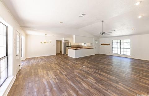 11909 Pine Meadows Cv, Benton, AR 72019 photo 11