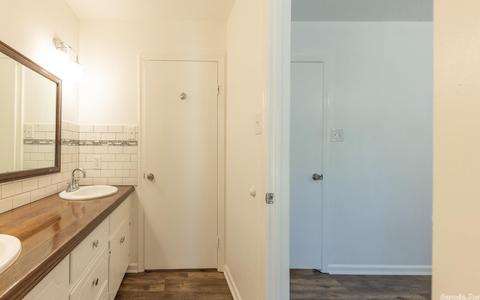 11909 Pine Meadows Cv, Benton, AR 72019 photo 24