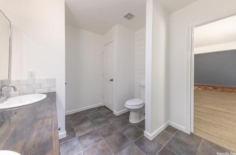 11909 Pine Meadows Cv, Benton, AR 72019 photo 42