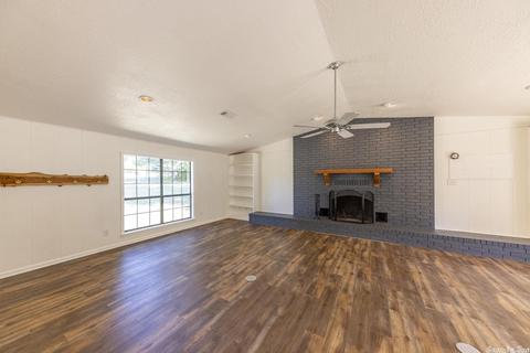 11909 Pine Meadows Cv, Benton, AR 72019 photo 8