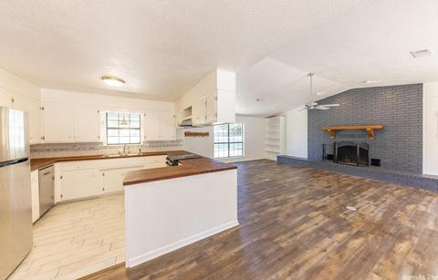 11909 Pine Meadows Cv, Benton, AR 72019 photo 13