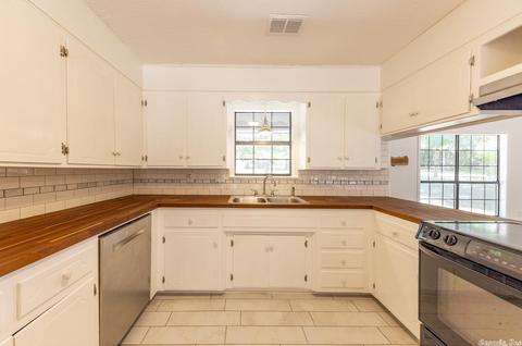 11909 Pine Meadows Cv, Benton, AR 72019 photo 18