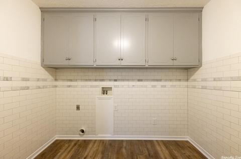 11909 Pine Meadows Cv, Benton, AR 72019 photo 33