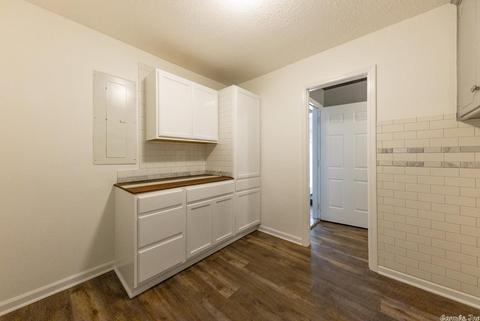 11909 Pine Meadows Cv, Benton, AR 72019 photo 31