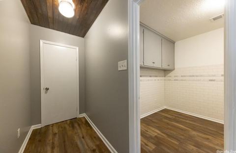 11909 Pine Meadows Cv, Benton, AR 72019 photo 34