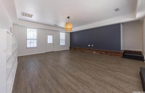 11909 Pine Meadows Cv, Benton, AR 72019 photo 36