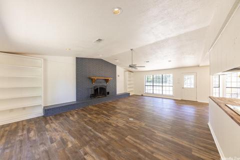 11909 Pine Meadows Cv, Benton, AR 72019 photo 6