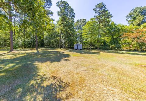 11909 Pine Meadows Cv, Benton, AR 72019 photo 47